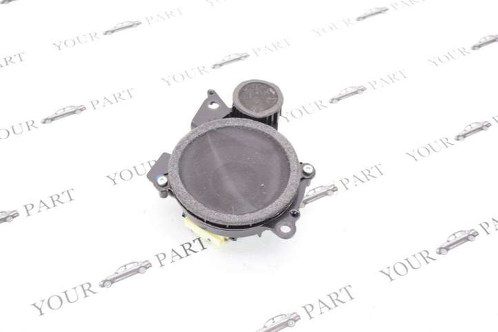 Lexus LS 460 (2006 - 2009)  861600WJ00 Громкоговоритель в панели