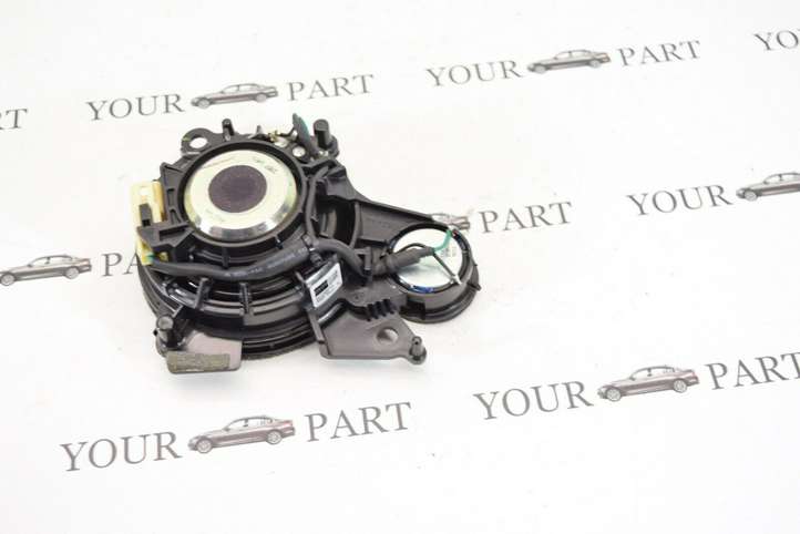 Lexus LS 460 (2006 - 2009)  861600WJ00 Громкоговоритель в панели