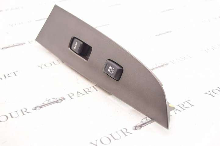 Lexus IS 220 (2005 - 2010)  7423253110 Кнопка стеклоподъемников