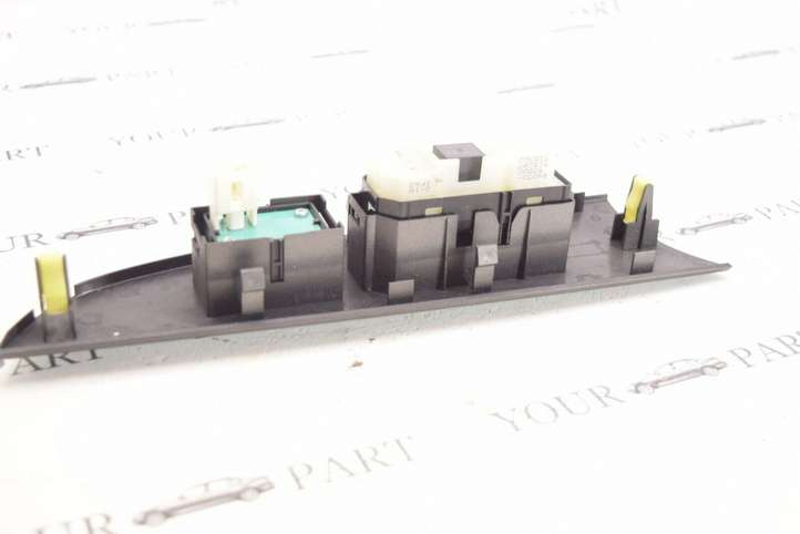 Lexus IS 220 (2005 - 2010)  7423253110 Кнопка стеклоподъемников