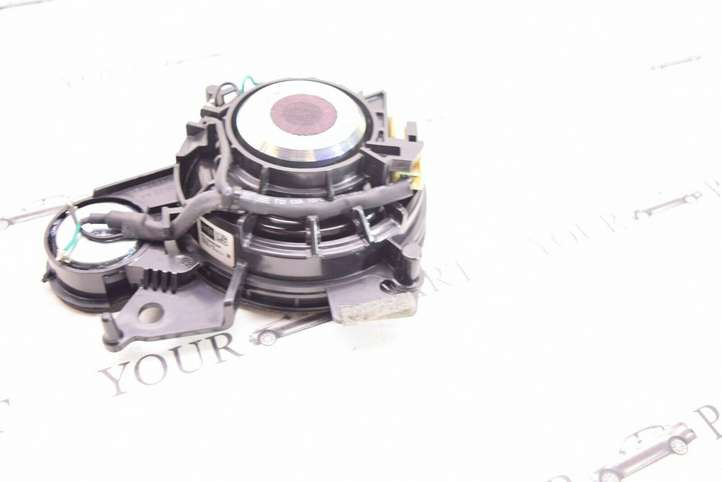 Lexus LS 460 (2006 - 2009)  861600WG80 Громкоговоритель в панели