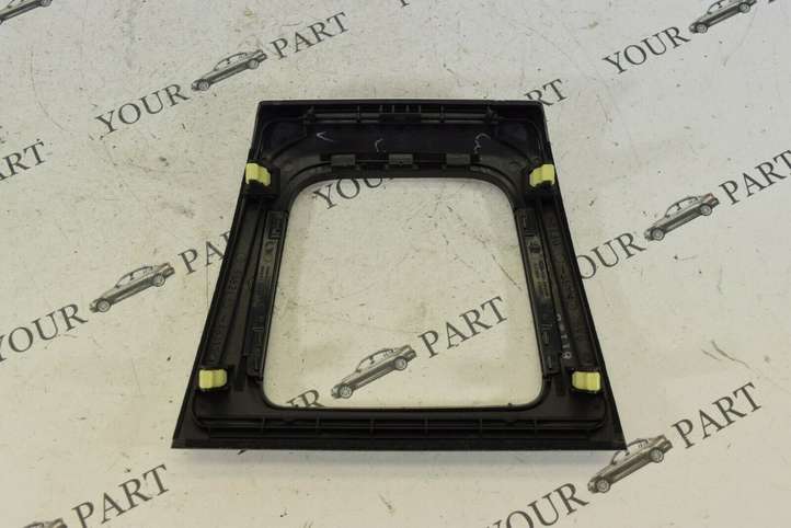 Lexus RX 330 (2003 - 2006)  5884348010 Рамка рычага переключения передач