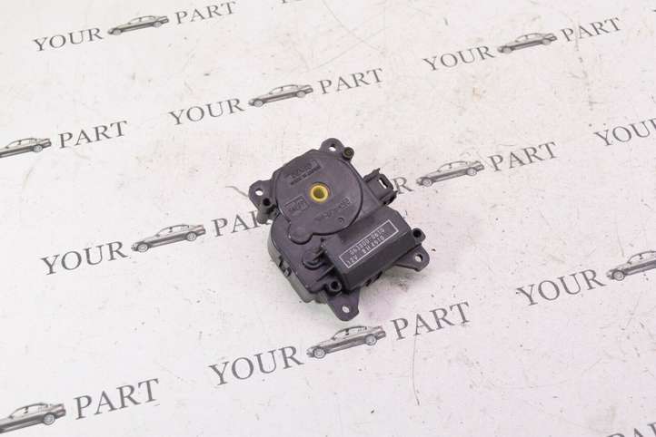 Lexus RX 330 (2003 - 2006)  0638000610 Двигатель задвижки потока воздуха