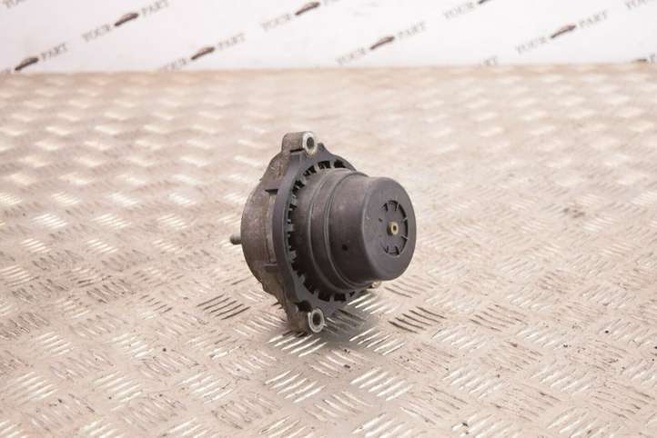 BMW 3 F30 F35 F31 (2012 - 2018)  6785713 Подушка двигателя