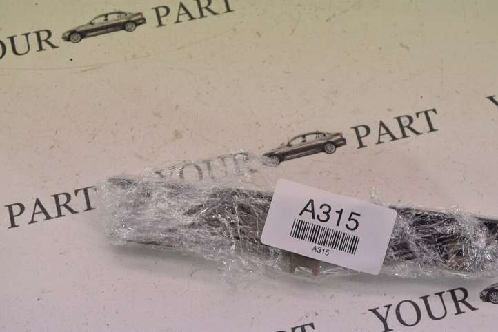 BMW 7 F01 F02 F03 F04 (2008 - 2016)  9215748 Включатель (включатели) памяти