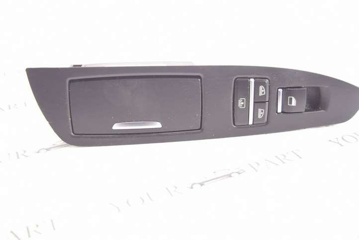 BMW 7 F01 F02 F03 F04 (2008 - 2016)  9204862 Кнопка стеклоподъемников