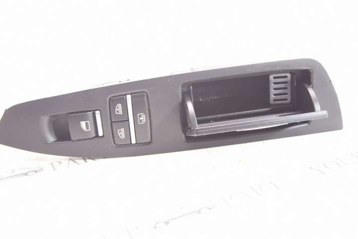 BMW 7 F01 F02 F03 F04 (2008 - 2016)  9204862 Кнопка стеклоподъемников