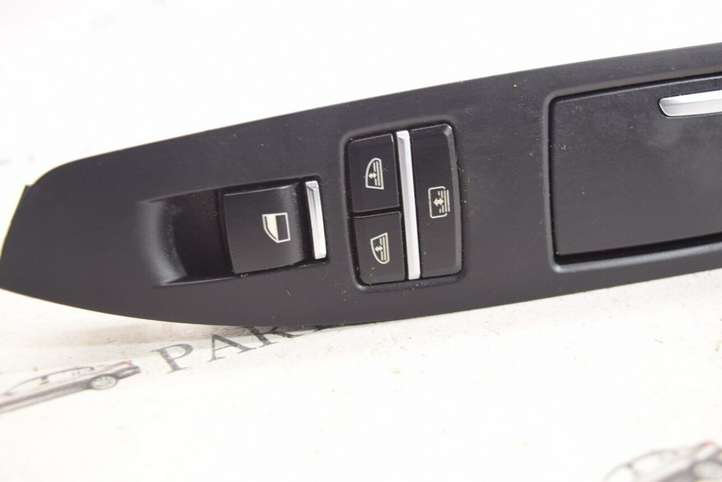 BMW 7 F01 F02 F03 F04 (2008 - 2016)  9204862 Кнопка стеклоподъемников