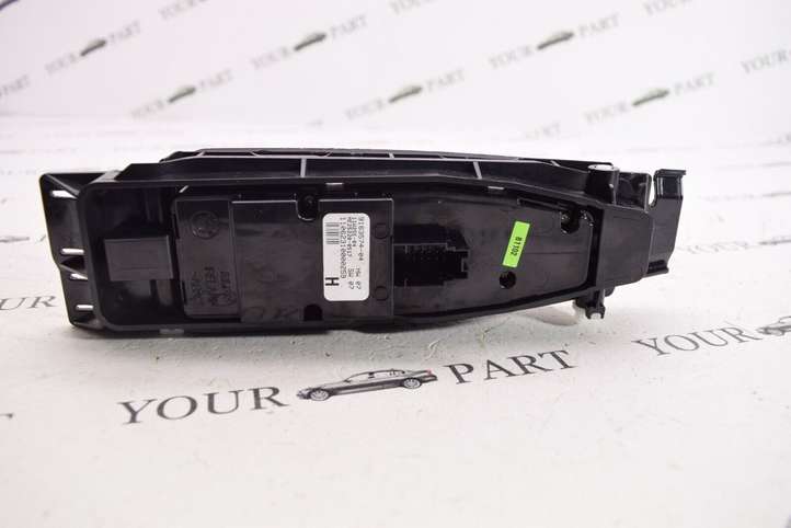 BMW 7 F01 F02 F03 F04 (2008 - 2016)  9163574 Кнопка стеклоподъемников