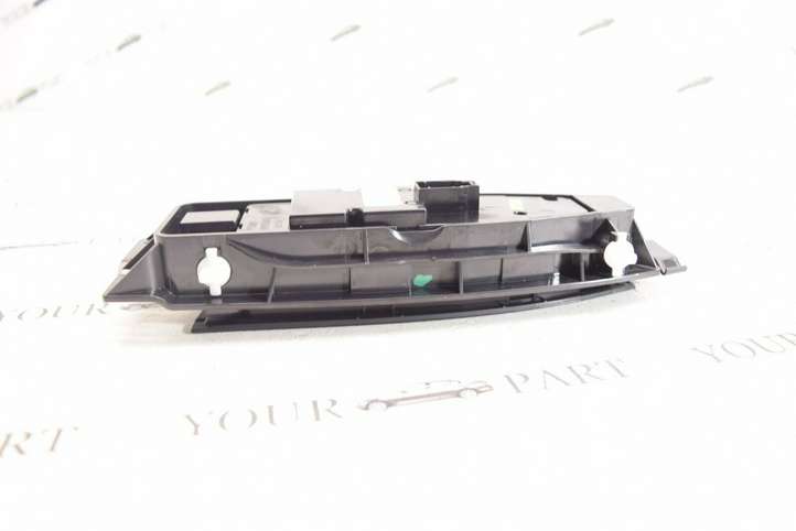 BMW 7 F01 F02 F03 F04 (2008 - 2016)  9163574 Кнопка стеклоподъемников