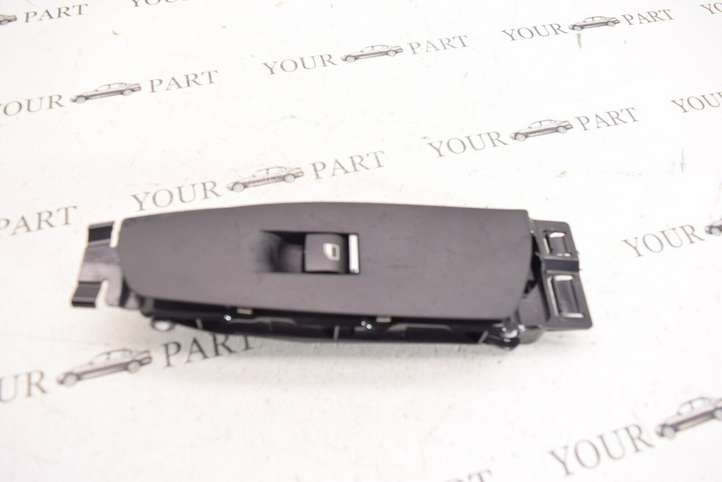BMW 7 F01 F02 F03 F04 (2008 - 2016)  9163519 Кнопка стеклоподъемников