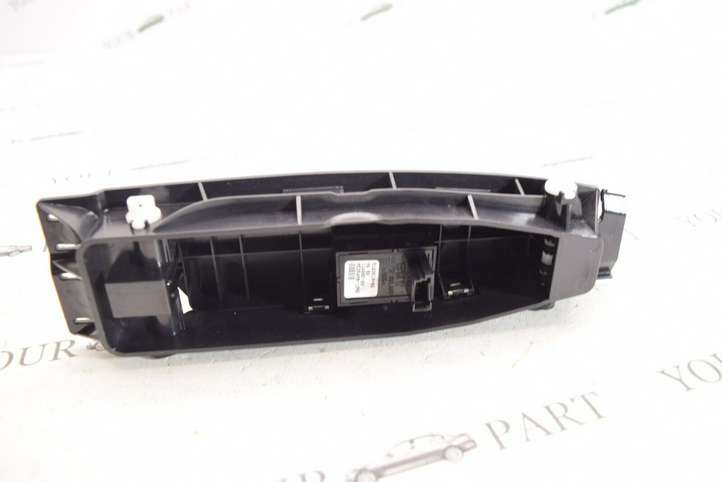 BMW 7 F01 F02 F03 F04 (2008 - 2016)  9163519 Кнопка стеклоподъемников