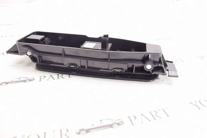 BMW 7 F01 F02 F03 F04 (2008 - 2016)  9163519 Кнопка стеклоподъемников