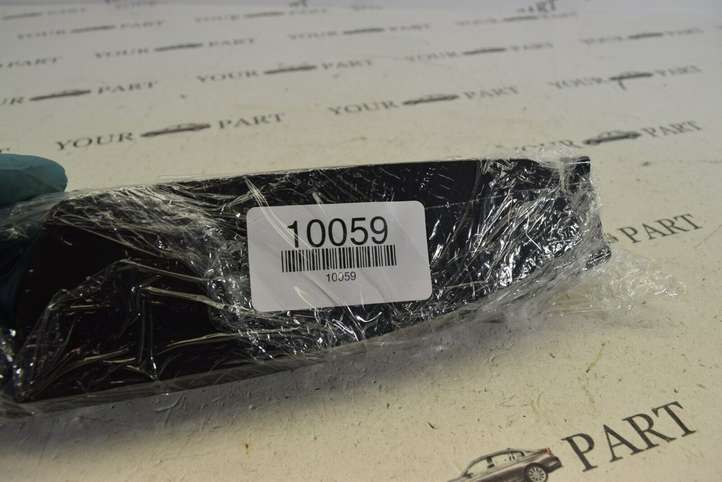 BMW 7 F01 F02 F03 F04 (2008 - 2016)  9163519 Кнопка стеклоподъемников