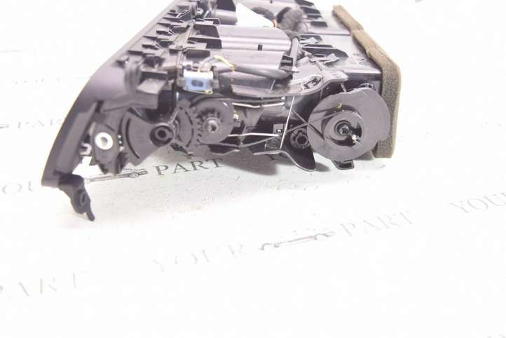 BMW 7 F01 F02 F03 F04 (2008 - 2016)  9115859 Центральный дефлектор