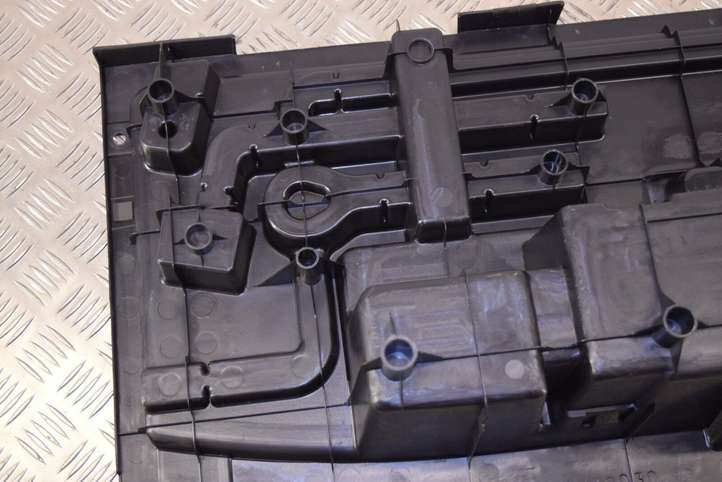 Lexus RX 350 (2006 - 2009)  6499148030 Ящик для вещей
