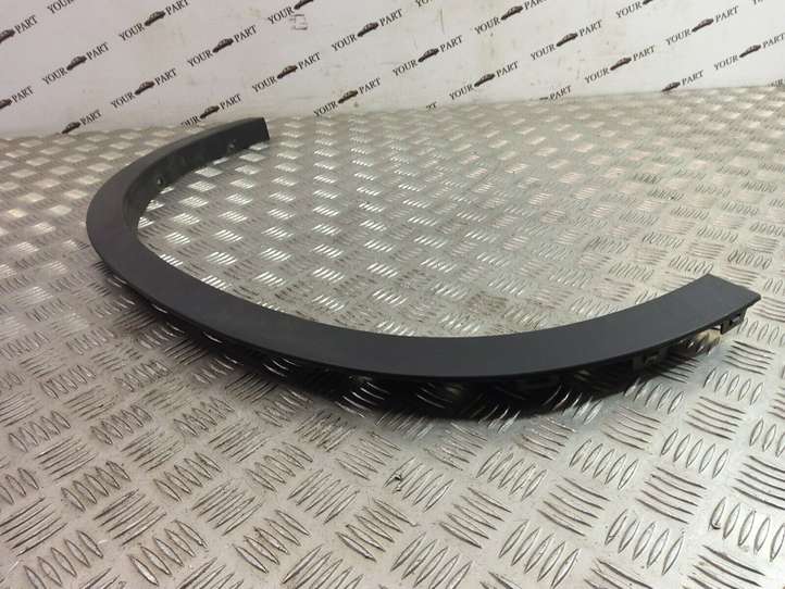 BMW X1 F48 F49 (2015 - 2022)  7332340 Задняя арка