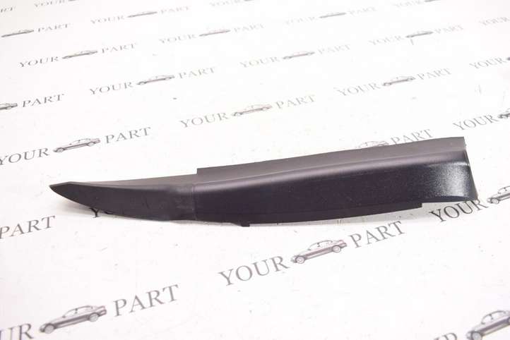 BMW 7 F01 F02 F03 F04 (2008 - 2016)  4881398 Другая деталь салона