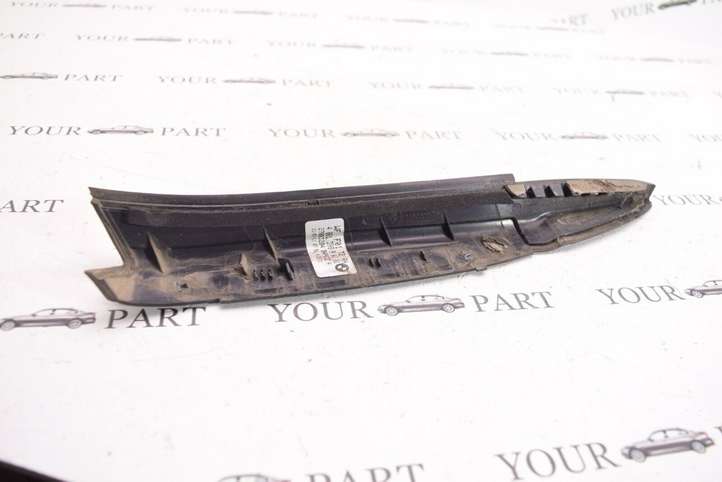 BMW 7 F01 F02 F03 F04 (2008 - 2016)  4881398 Другая деталь салона