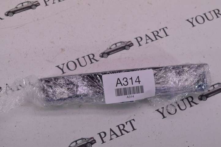 BMW 5 F10 F11 (2009 - 2016)  9215808 Включатель (включатели) памяти
