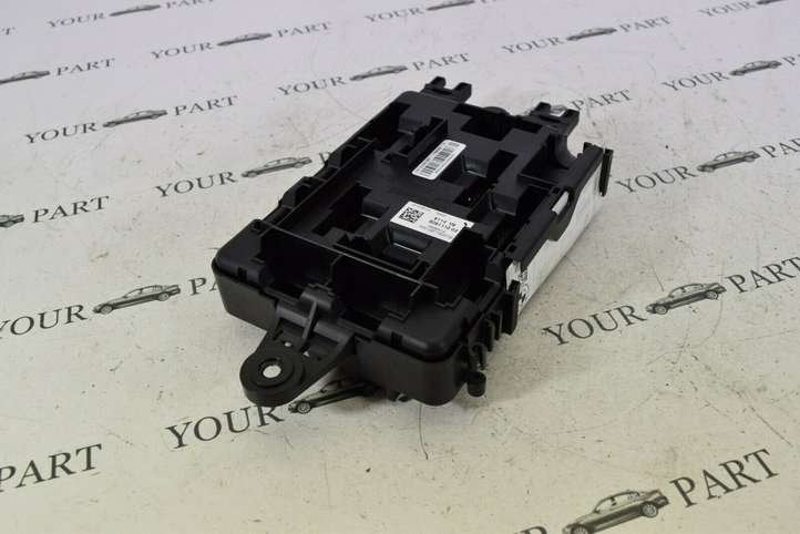 BMW 1 F20 F21 (2011 - 2019)  9261110 Блок предохранителей