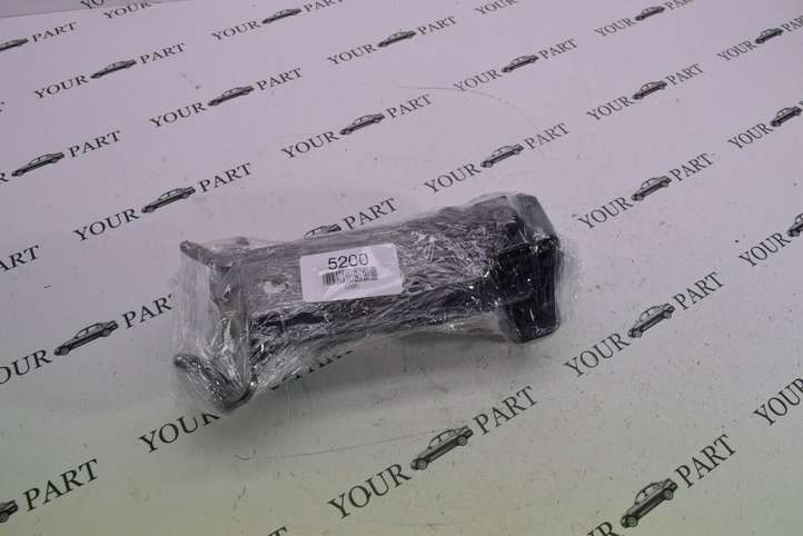BMW X1 F48 F49 (2015 - 2022)  7350832 Петля (петли) задней крышки