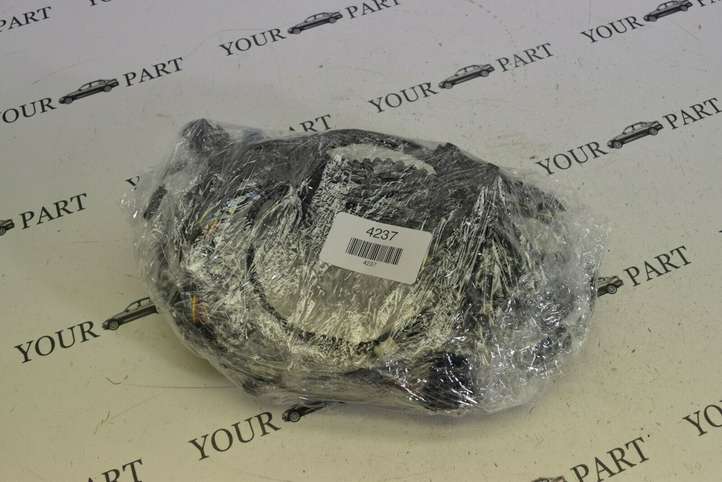 BMW X1 F48 F49 (2015 - 2022)  8797573 Проводка передних дверей