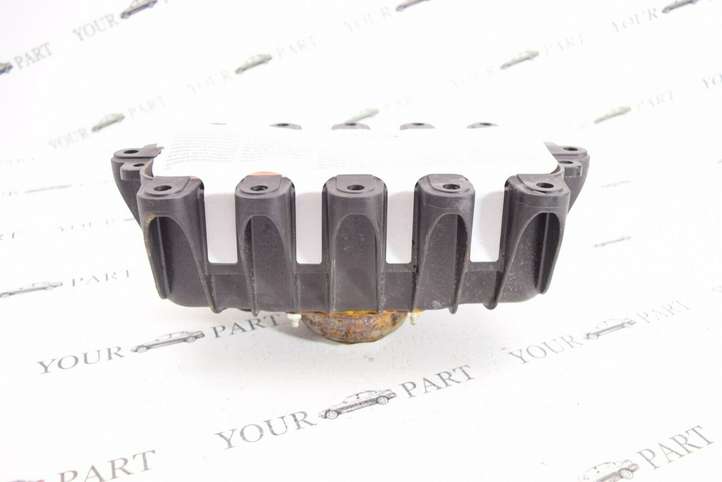 BMW X1 F48 F49 (2015 - 2022)  9296849 Подушка безопастности пассажира