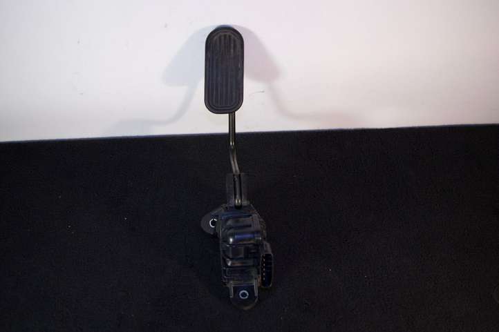 Lexus RX 350 (2006 - 2009)  7812048070 Педаль акселератора