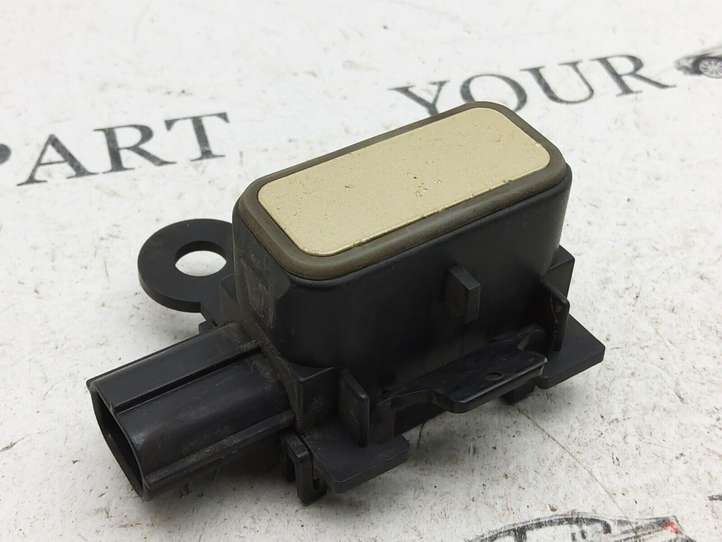 Lexus GS 300 350 430 450h (2004 - 2007)  8934144150 Датчик (датчики) парковки