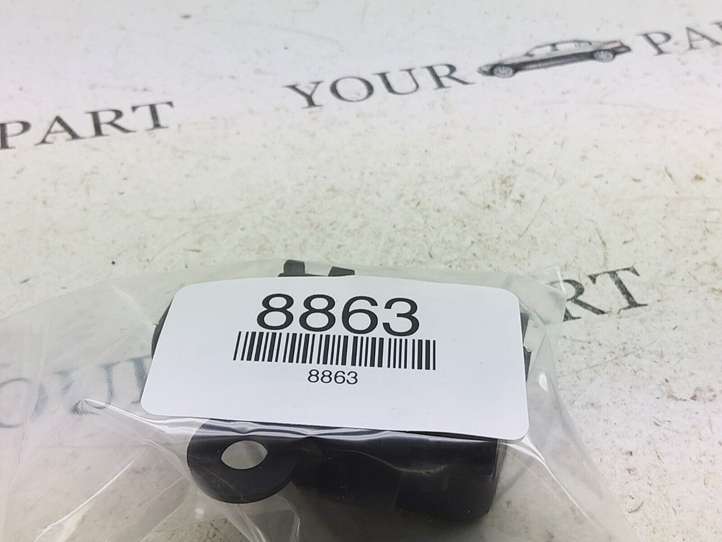 Lexus GS 300 350 430 450h (2004 - 2007)  8934144150 Датчик (датчики) парковки