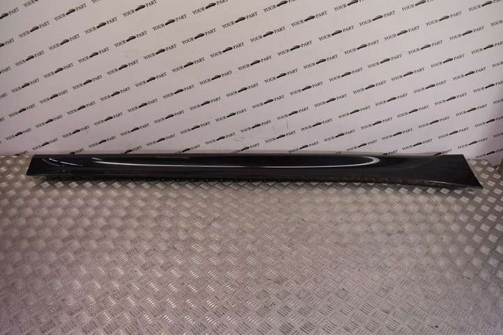 BMW 1 F20 F21 (2011 - 2019)  871137901 Порог