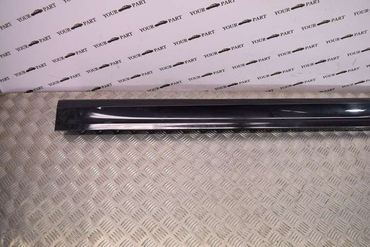 BMW 1 F20 F21 (2011 - 2019)  871137901 Порог