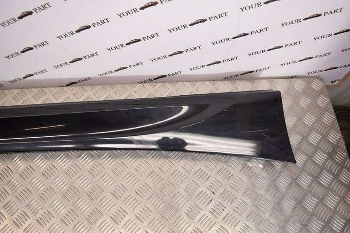 BMW 1 F20 F21 (2011 - 2019)  871137901 Порог