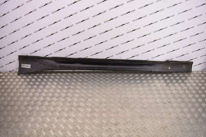 BMW 1 F20 F21 (2011 - 2019)  871137901 Порог