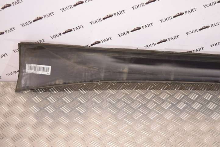 BMW 1 F20 F21 (2011 - 2019)  871137901 Порог