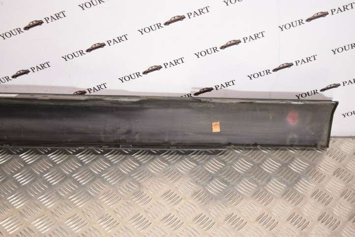 BMW 1 F20 F21 (2011 - 2019)  871137901 Порог