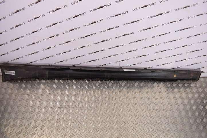 BMW 1 F20 F21 (2011 - 2019)  871137901 Порог