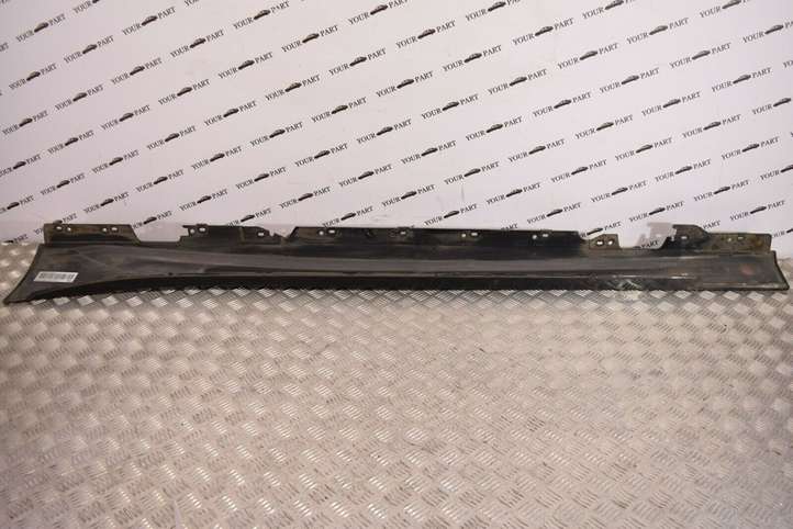 BMW 1 F20 F21 (2011 - 2019)  871137901 Порог