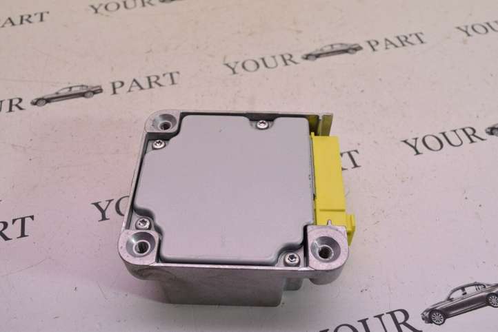Daihatsu Trevis (2006 - 2009)  89170B2360 Блок управления надувных подушек