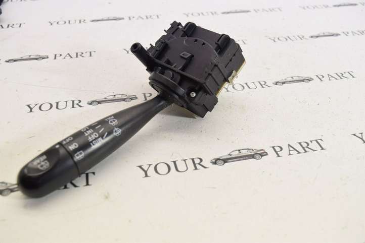 Daihatsu Trevis (2006 - 2009)  5788 Ручка стеклоочистителей