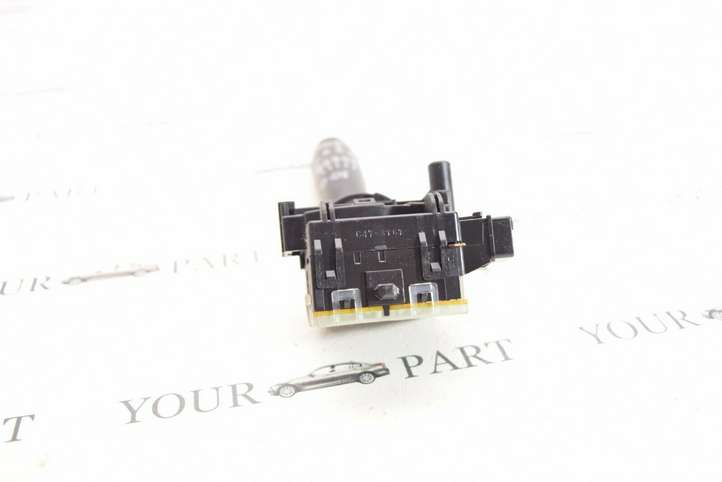Daihatsu Trevis (2006 - 2009)  5788 Ручка стеклоочистителей