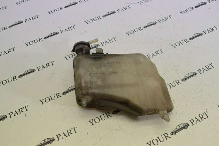Daihatsu Trevis (2006 - 2009)  16480B2010 Расширительный бачок охлаждающей жидкости