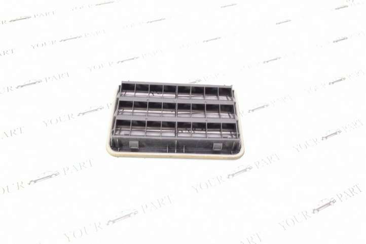 BMW 3 F30 F35 F31 (2012 - 2018)  9176945 Вентиляционная решётка