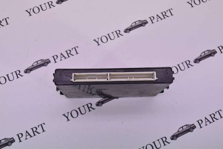 Lexus GS 300 350 430 450h (2004 - 2007)  8999030040 Блок управления центрального замка