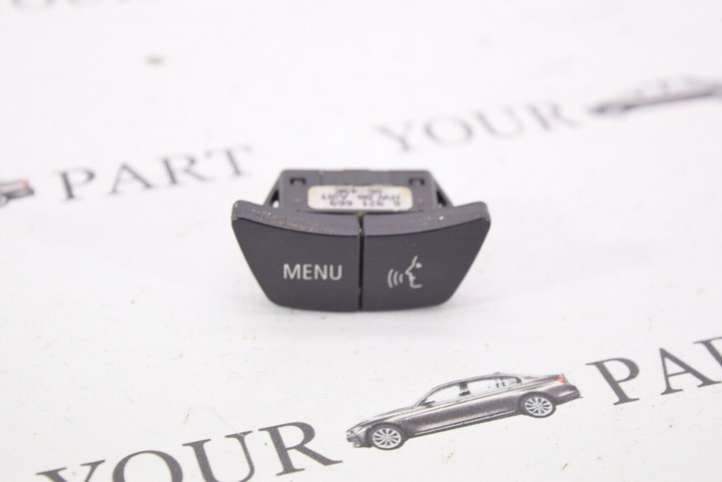 BMW 5 E60 E61 (2004 - 2010)  6921669 Другие включатели / ручки/ переключатели
