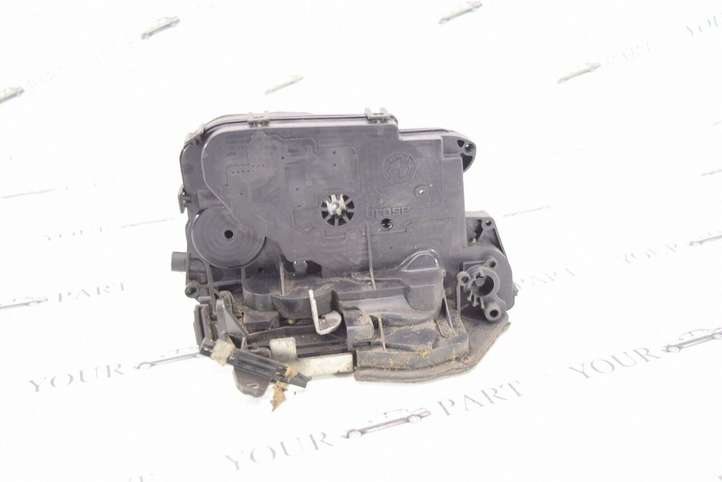 BMW 1 E81 E87 (2004 - 2011)  7059973 Передняя звукоизоляция