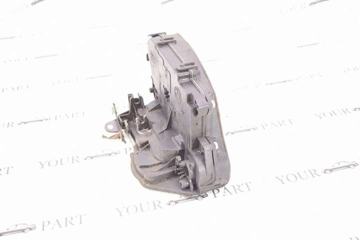 BMW 1 E81 E87 (2004 - 2011)  7059973 Передняя звукоизоляция