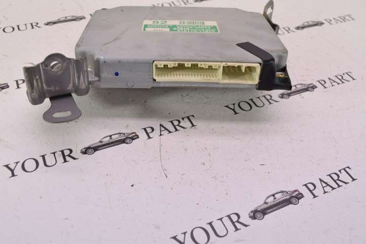 Lexus GS 300 350 430 450h (2004 - 2007)  8679230070 Блок управления парковки