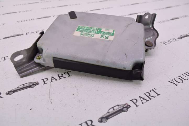 Lexus GS 300 350 430 450h (2004 - 2007)  8679230070 Блок управления парковки